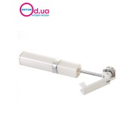 Монопод для селфи проводной K999