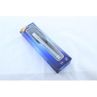 Монопод палка для селфи aluminium 0287