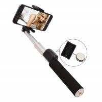 Монопод селфи палка REMAX RP-P4