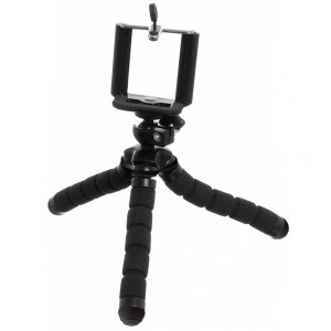 Трипод Tripod selfie 360 Трипод Tripod selfie 360