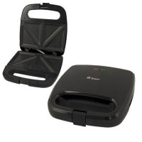 Сендвичница DomoteC MS 7777