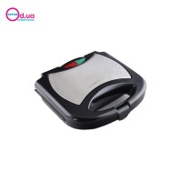 Сэндвичница Sandwich Maker EKT004