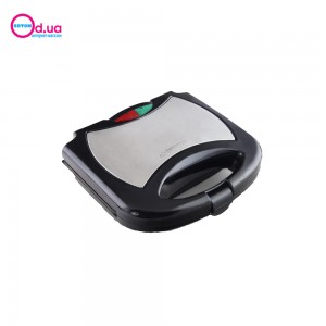Сэндвичница Sandwich Maker EKT004 Сэндвичница Sandwich Maker EKT004