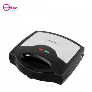 Сэндвичница Sandwich Maker EKT005 Сэндвичница Sandwich Maker EKT005