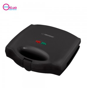 Сэндвичница Sandwich Maker EKT006K Сэндвичница Sandwich Maker EKT006K