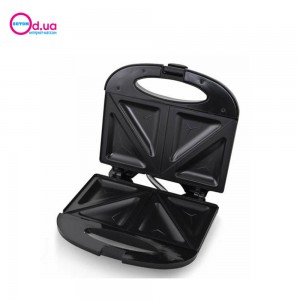 Сэндвичница Sandwich Maker TKT002K Сэндвичница Sandwich Maker TKT002K