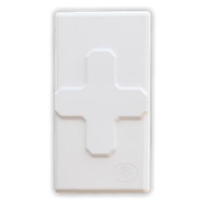 Антенна планшетная 4G LTE MIMO 2×24 dbi Black/White Антенна планшетная 4G LTE MIMO 2×24 dbi Black/White