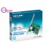 Сетевой адаптер PCI TP-LINK TG-3468