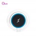 Беспроводное Зарядное Устройство Q3