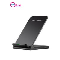 Беспроводное зарядное устройство Q700