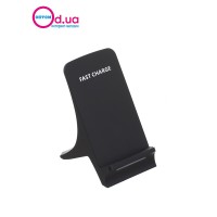 Беспроводное зарядное устройство SmaCat Q550