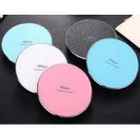 Беспроводное зарядное устройство Sun Flower