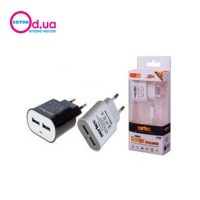 Сетевое зарядное устройство 20107  4