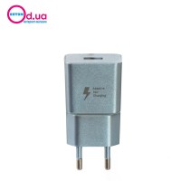 Сетевое зарядное устройство EP-TA200 LeD