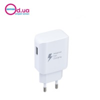 Сетевое зарядное устройство FAST CHARGE EP-TA300 MICRO USB