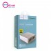 Сетевое зарядное устройство HOCO C18A QC3.0 5USB