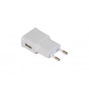 Сетевое зарядное устройство USB 71 AR 45 Сетевое зарядное устройство USB 71 AR 45