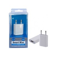 СЗУ  SMART MINI 1000Mah