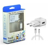 СЗУ Original Micro USB 2000Mah