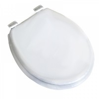 Сиденье для унитаза (BH50123)