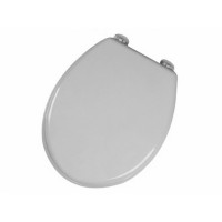 Сиденье для унитаза (BH50135) Сиденье для унитаза (BH50135)