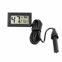 Термометр WSD-12