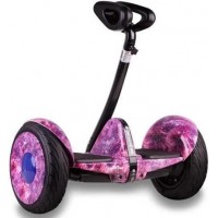 Ninebot Mini ФЗН (потужність: 700 Вт, акумулятор: 54v Ninebot 4400 mAh) Ninebot Mini ФЗН (потужність: 700 Вт, акумулятор: 54v Ninebot 4400 mAh)