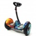Ninebot Mini Hip-hop (потужність: 700 Вт, акумулятор: 54v Ninebot 4400 mAh)