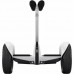 Ninebot Mini white (потужність: 700 Вт, акумулятор: 54v Ninebot 4400 mAh)
