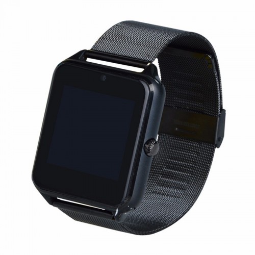 Часы Smart Watch Z6