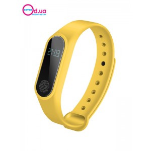Детские часы A004 Детские часы A004