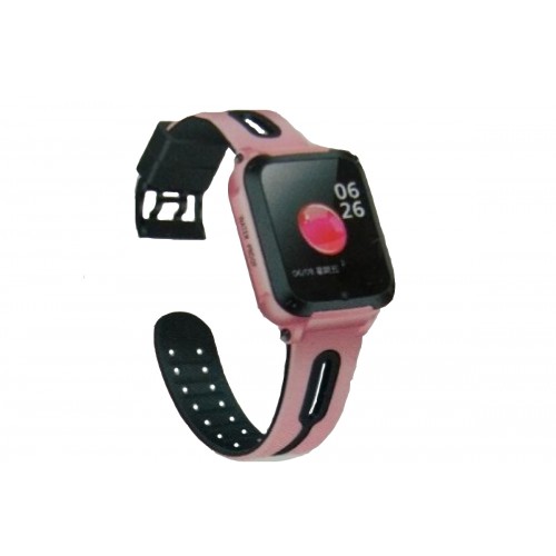 Детские смарт часы smart watch babby phone G3