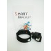 Смарт часы fitness bracelet dbt-sb4 black