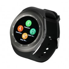 Смарт часы Smart Watch Business Y1 