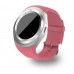 Смарт часы Smart Watch Business Y1