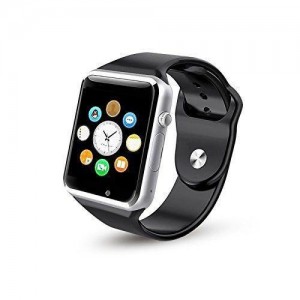 Смарт Часы Smart Watch Phone A1 Смарт Часы Smart Watch Phone A1