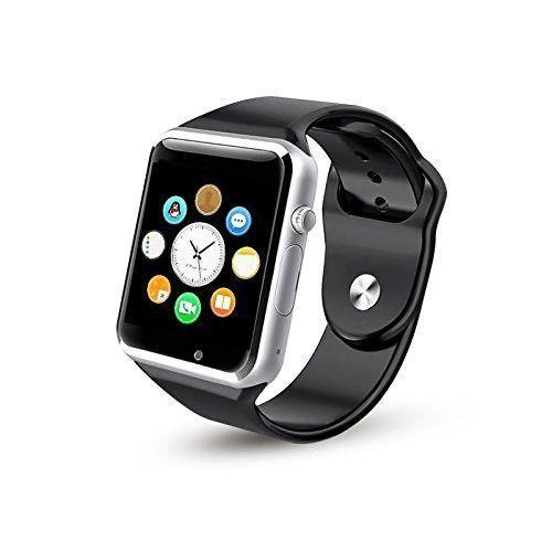 Смарт Часы Smart Watch Phone A1