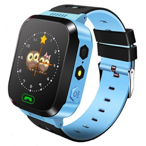Смарт часы smart watch phone F1