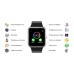 Смарт часы Smart Watch Phone GT08 Black