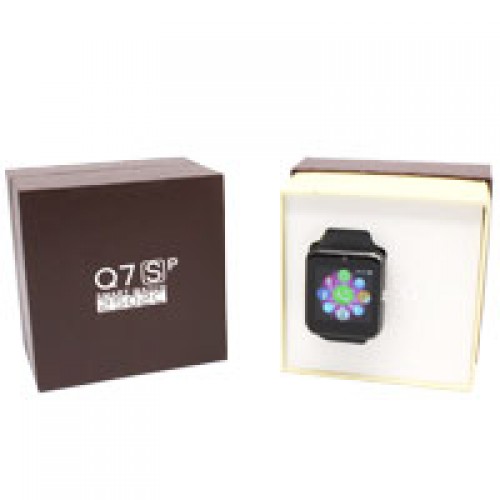 Смарт часы Smart Watch Phone Q7SP