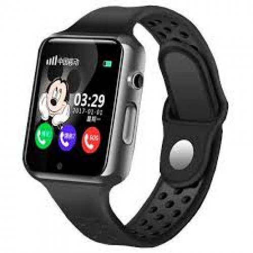 Смарт часы smart watch phone Smart G98