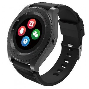 Смарт часы smart watch phone Z3