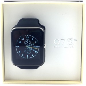 Смарт часы Smart Watch Q7