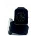 Смарт часы Smart Watch Q7