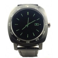 Смарт часы Smart Watch S6