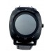 Смарт часы Smart Watch S6