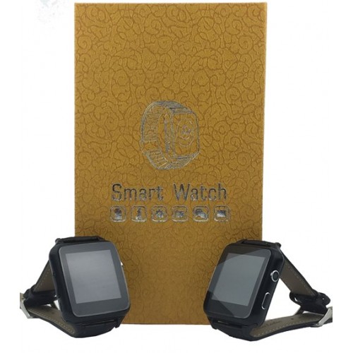 Смарт часы Smart Watch S9