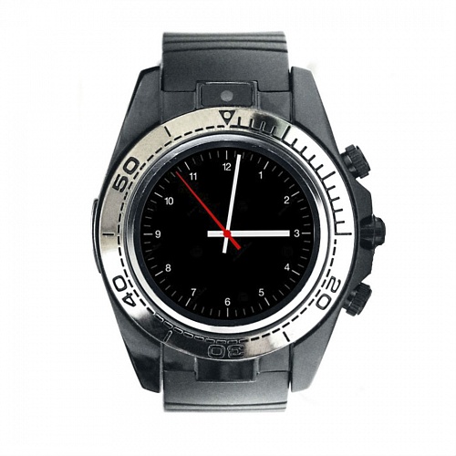 Смарт часы Smart Watch SW 007