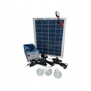 Солнечная панель 20w gd8018 Солнечная панель 20w gd8018