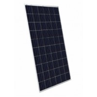 Солнечная панель фотоэлектрическая SUNTECH STP260-20/Wem 260W Поликристаллическая